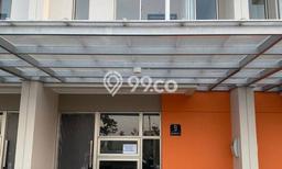 NEW LISTING! Rumah kawasan Pantai Indah Kapuk, Ready, 2 KT, Akses Pantai Indah Kapuk, Jakarta Utara, Jakarta Utara, LT 45m² Bangunan 45m² NEW LISTING! Rumah kawasan Pantai Indah Kapuk, Ready, 2 KT, Akses Pantai Indah Kapuk, Jakarta Utara, Jakarta Utara, LT 45m² Bangunan 45m²
