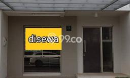 PREMIUM CHOICE! Rumah kawasan Pantai Indah Kapuk, 2 KM, Lingkungan Asri, LT 60m² LB 60m² PREMIUM CHOICE! Rumah kawasan Pantai Indah Kapuk, 2 KM, Lingkungan Asri, LT 60m² LB 60m²
