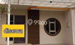 Rumah Asri area Pantai Indah Kapuk, 0 KM, Area Tenang, LT 75m² Bangunan 107m² Rumah Asri area Pantai Indah Kapuk, 0 KM, Area Tenang, LT 75m² Bangunan 107m²