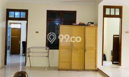 LISTING BARU! Rumah Premium area Pluit, Luas 202m² Bangunan 200m² LISTING BARU! Rumah Premium area Pluit, Luas 202m² Bangunan 200m²