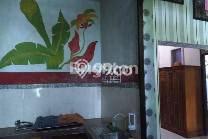 Dijual Rumah Minimalis Bagus Punya 3 KT di Kedungwaru Tulungagung SHM Dijual Rumah Minimalis Bagus Punya 3 KT di Kedungwaru Tulungagung SHM