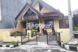 Jarang Ada! Rumah Sewa 2 Kamar Nyaman Siap Huni Cilendek Timur Jarang Ada! Rumah Sewa 2 Kamar Nyaman Siap Huni Cilendek Timur