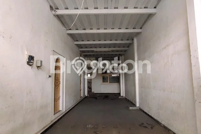 Jual Rumah Mewah Elegan Dengan View Cantik di Paledang, Bogor Jual Rumah Mewah Elegan Dengan View Cantik di Paledang, Bogor
