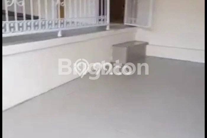 Siap Huni Rumah Minimalis & Modern LB 60m2 di Bubulak Siap Huni Rumah Minimalis & Modern LB 60m2 di Bubulak
