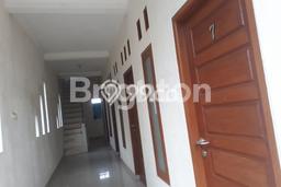 Jual Rumah Modern 7 KT di Cilendek, Bogor Jual Rumah Modern 7 KT di Cilendek, Bogor