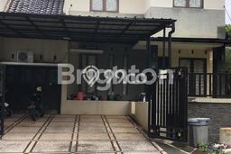 Rumah Luxury Modern Siap Huni di Bogor Nirwana Residence Bogor Rumah Luxury Modern Siap Huni di Bogor Nirwana Residence Bogor