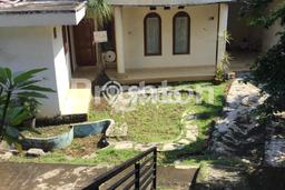 Dijual Rumah Modern 4 KT di Cimanggu, Bogor Dijual Rumah Modern 4 KT di Cimanggu, Bogor