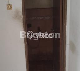 For Sale Hunian Rumah Nyaman 2 Kamar di Bantar Jati, Bogor For Sale Hunian Rumah Nyaman 2 Kamar di Bantar Jati, Bogor