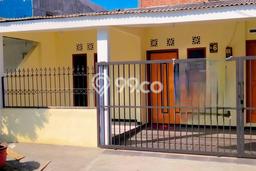 Rumah Terjangkau Dijual di Singosari, Malang Harga Rp 375 Juta Rumah Terjangkau Dijual di Singosari, Malang Harga Rp 375 Juta