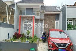 For Sale Rumah 2 Kamar Lokasi Ideal Nyaman dan Strategis di Junrejo For Sale Rumah 2 Kamar Lokasi Ideal Nyaman dan Strategis di Junrejo