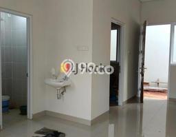 KESEMPATAN TERBAIK! Rumah Asri di Bekasi Kota, Luas 75m² Bangunan 74m² KESEMPATAN TERBAIK! Rumah Asri di Bekasi Kota, Luas 75m² Bangunan 74m²