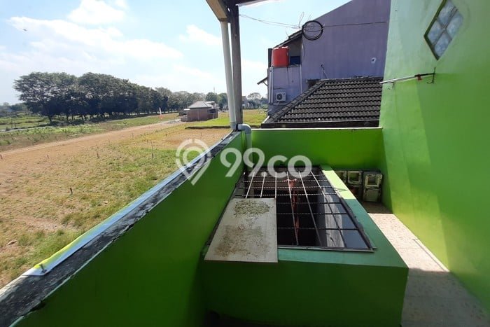 Jual Rumah Siap Huni di Mojolaban Sukoharjo Harga Rp 475 Juta LT 80m2 Jual Rumah Siap Huni di Mojolaban Sukoharjo Harga Rp 475 Juta LT 80m2