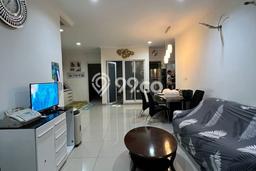 Rumah Luxury Modern Siap Huni di Gede Bage Bandung Rumah Luxury Modern Siap Huni di Gede Bage Bandung