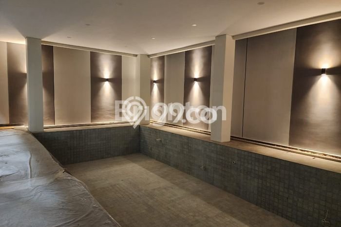 For Sale Rumah Mewah Exclusive di Ngaglik, Sleman For Sale Rumah Mewah Exclusive di Ngaglik, Sleman