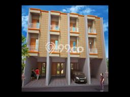 rumah murah cengkareng rumah murah cengkareng