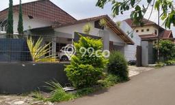 HOT LISTING! Rumah Siap Huni di , Bandung, LT 800m2m² LB 500m2m² HOT LISTING! Rumah Siap Huni di , Bandung, LT 800m2m² LB 500m2m²
