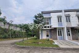 Jual Rumah Minimalis Bagus Punya 3 KT di Bogor Barat Bogor SHM Jual Rumah Minimalis Bagus Punya 3 KT di Bogor Barat Bogor SHM