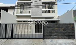 Dijual Rumah Premium dengan Fasilitas Sekitar Komplit di Tenggilis Mejoyo, Surabaya Dijual Rumah Premium dengan Fasilitas Sekitar Komplit di Tenggilis Mejoyo, Surabaya