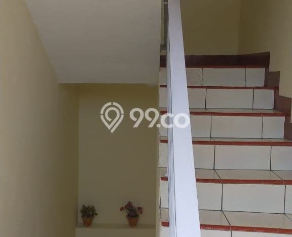 Rumah Modern 12 KT LT 77m2 di Jatinangor Rumah Modern 12 KT LT 77m2 di Jatinangor