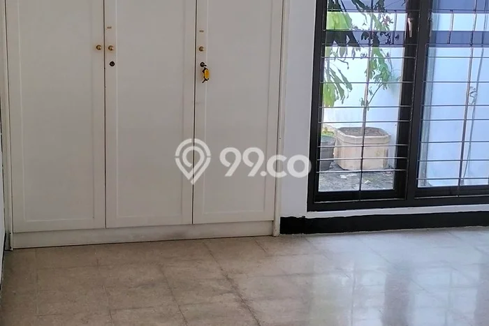 Jarang Ada! Rumah Kontrakan 3 Kamar Nyaman Siap Huni Darmo permai Jarang Ada! Rumah Kontrakan 3 Kamar Nyaman Siap Huni Darmo permai