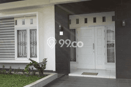 LISTING BARU! Rumah Strategis area Pakuan, Luas 144m² Bangunan 110m² LISTING BARU! Rumah Strategis area Pakuan, Luas 144m² Bangunan 110m²