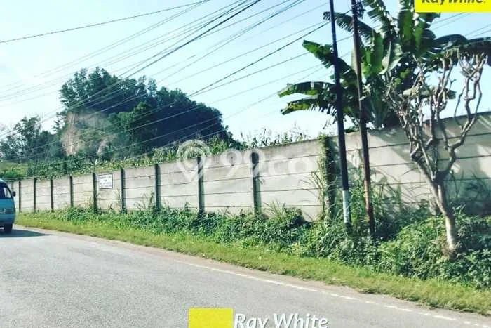 Best Deal Hunian Mewah Ideal dan Luas di Sukabumi, Bandar Lampung Best Deal Hunian Mewah Ideal dan Luas di Sukabumi, Bandar Lampung