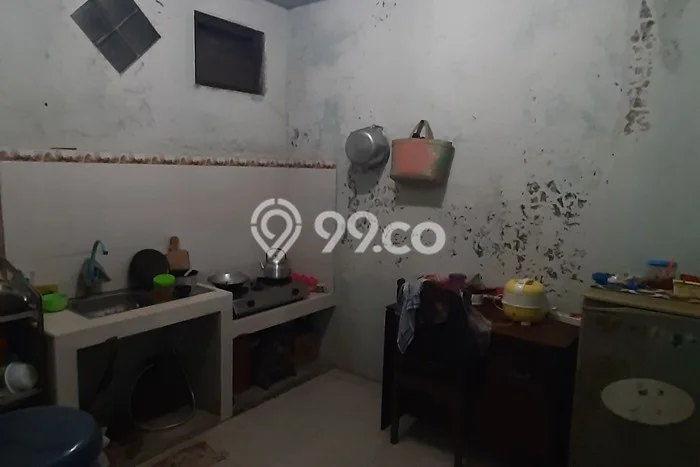Jual Rumah Harga Miring Mojolaban Punya 2 Kamar & LT 82m2 Jual Rumah Harga Miring Mojolaban Punya 2 Kamar & LT 82m2