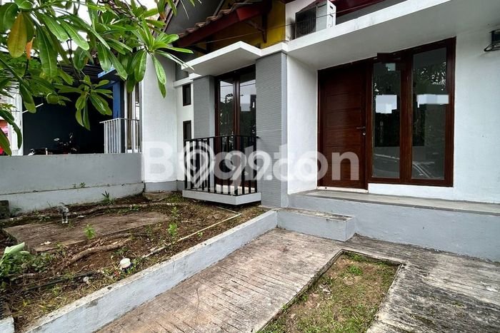 DIJUAL RUMAH MURAH TAMANSARI GRAND SAMARINDA DIJUAL RUMAH MURAH TAMANSARI GRAND SAMARINDA
