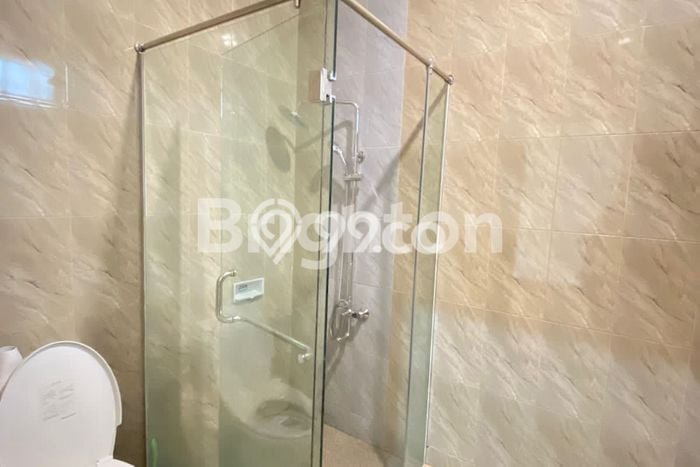 Hot Offer Hunian Mewah Ideal dan Luas di Ngaglik, Sleman Hot Offer Hunian Mewah Ideal dan Luas di Ngaglik, Sleman