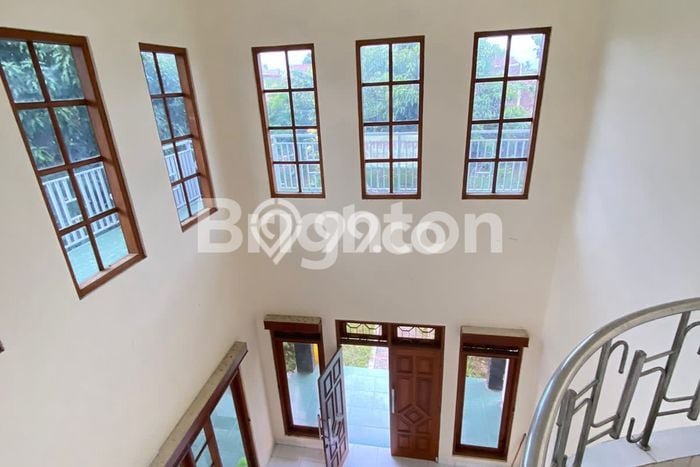 Hot Offer Hunian Mewah Ideal dan Luas di Ngaglik, Sleman Hot Offer Hunian Mewah Ideal dan Luas di Ngaglik, Sleman