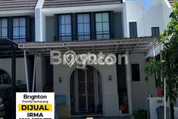 Rumah Asri dengan Luas Bangunan 69m² di Lokasi Sambiroto, Semarang Rumah Asri dengan Luas Bangunan 69m² di Lokasi Sambiroto, Semarang