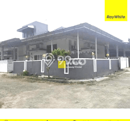 Rumah Modern Minimalis 4 KT Bisa Langsung Pindah di Tanjung Karang Timur Rumah Modern Minimalis 4 KT Bisa Langsung Pindah di Tanjung Karang Timur