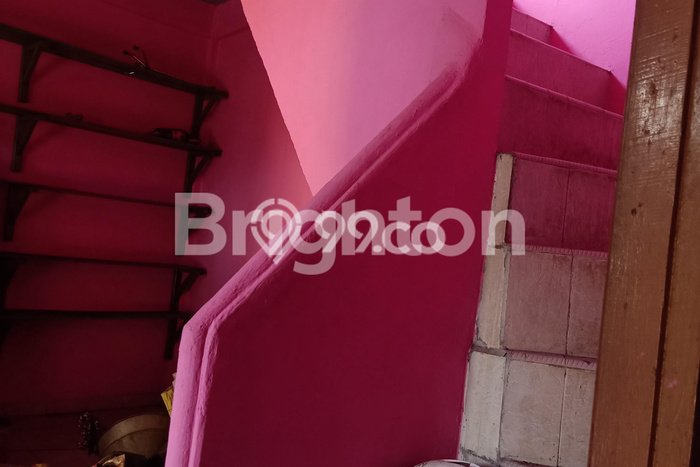 For Sale Rumah 2 Kamar Lokasi Ideal Nyaman dan Strategis di Sako For Sale Rumah 2 Kamar Lokasi Ideal Nyaman dan Strategis di Sako