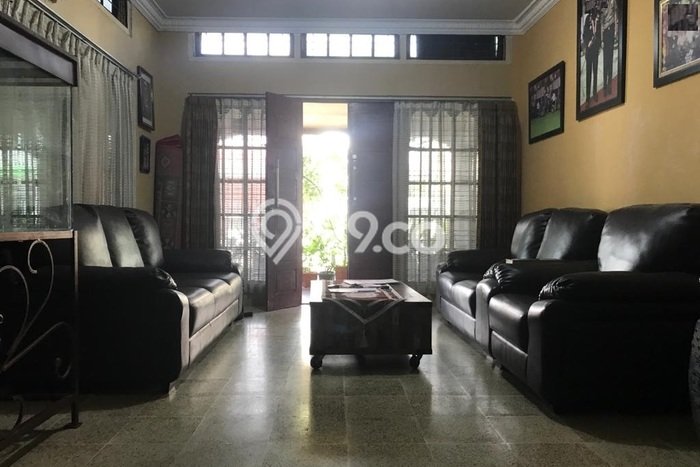 Jual Rumah Strategis Bagus Punya 5 KT di Rumbai Pekanbaru SHM Jual Rumah Strategis Bagus Punya 5 KT di Rumbai Pekanbaru SHM