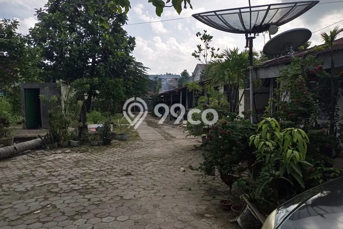 Hot Offer Hunian Premium Ideal dan Luas di Sukajadi, Pekanbaru Hot Offer Hunian Premium Ideal dan Luas di Sukajadi, Pekanbaru