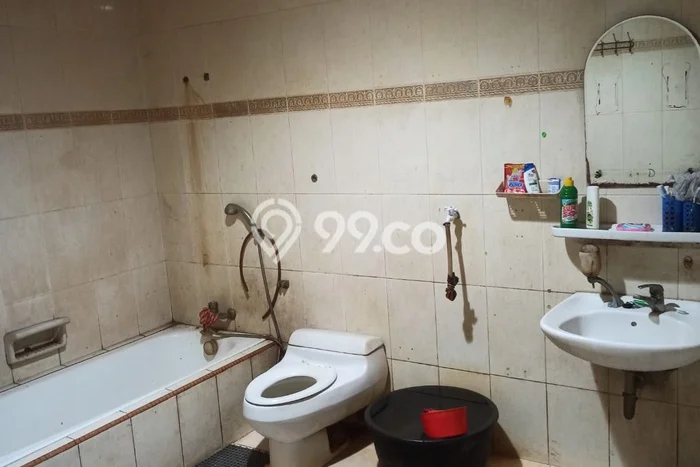 Dijual Cepat Rumah Bagus Siap Huni LB 350m2 di Payung Sekaki, Pekanbaru Dijual Cepat Rumah Bagus Siap Huni LB 350m2 di Payung Sekaki, Pekanbaru