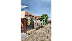 Dijual Cepat Rumah Terawat di Kawasan Ciledug, Tangerang Dijual Cepat Rumah Terawat di Kawasan Ciledug, Tangerang