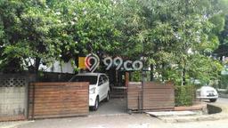 For Sale Rumah Mewah Exclusive di Kelapa Gading, Jakarta Utara For Sale Rumah Mewah Exclusive di Kelapa Gading, Jakarta Utara
