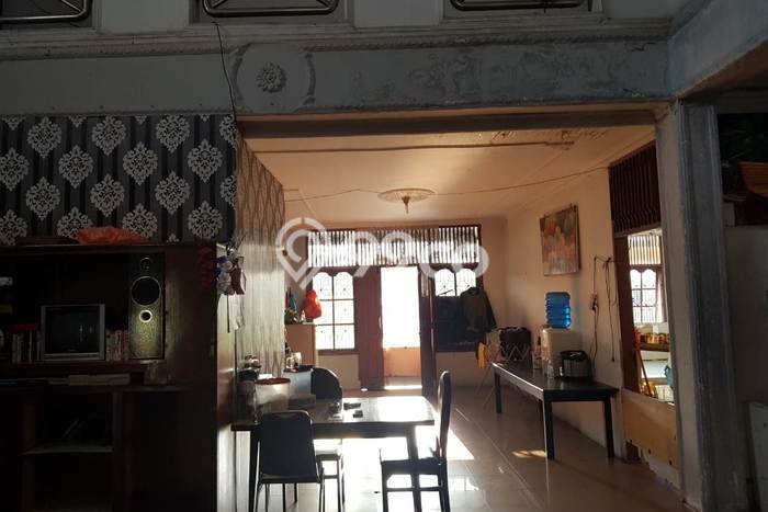 Hunian Nyaman Asri 5 KT Siap Huni di Lima Puluh Pekanbaru Hunian Nyaman Asri 5 KT Siap Huni di Lima Puluh Pekanbaru