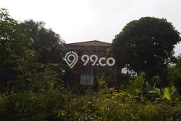 Rumah View 360 Drjt Istimewa Borobudur Selatan, Manyaran Rumah View 360 Drjt Istimewa Borobudur Selatan, Manyaran