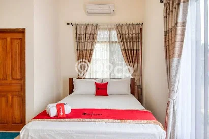 Hot Offer Hunian Premium Ideal dan Luas di Mlati, Sleman Hot Offer Hunian Premium Ideal dan Luas di Mlati, Sleman