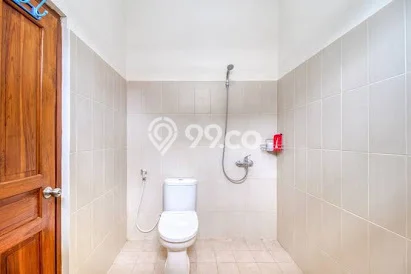 Hot Offer Hunian Premium Ideal dan Luas di Mlati, Sleman Hot Offer Hunian Premium Ideal dan Luas di Mlati, Sleman