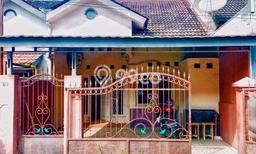 Jual Rumah Minimalis Bagus Punya 2 KT di Jebres Solo SHM Jual Rumah Minimalis Bagus Punya 2 KT di Jebres Solo SHM