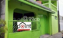 PRIME LOCATION! Rumah area Laweyan, 1 KM, Area Tenang, Luas 100m² Bangunan 130m² PRIME LOCATION! Rumah area Laweyan, 1 KM, Area Tenang, Luas 100m² Bangunan 130m²