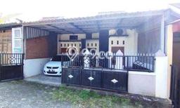 SPECIAL RATE! Rumah area Gondangrejo, 1 KM, Area Asri, Luas 70m² LB 50m² SPECIAL RATE! Rumah area Gondangrejo, 1 KM, Area Asri, Luas 70m² LB 50m²