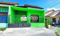 NEW LISTING! Rumah di Mojolaban, Ready, 1 KM, Akses Mojolaban, Sukoharjo, Sukoharjo, Luas 75m² Bangunan 70m² NEW LISTING! Rumah di Mojolaban, Ready, 1 KM, Akses Mojolaban, Sukoharjo, Sukoharjo, Luas 75m² Bangunan 70m²