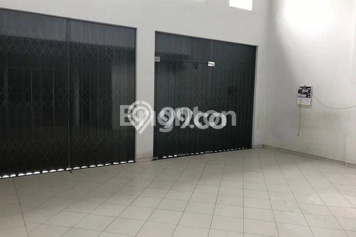 Disewakan Rumah Konsep Modern di Semarang Tengah Semarang dengan 3 Kamar Disewakan Rumah Konsep Modern di Semarang Tengah Semarang dengan 3 Kamar
