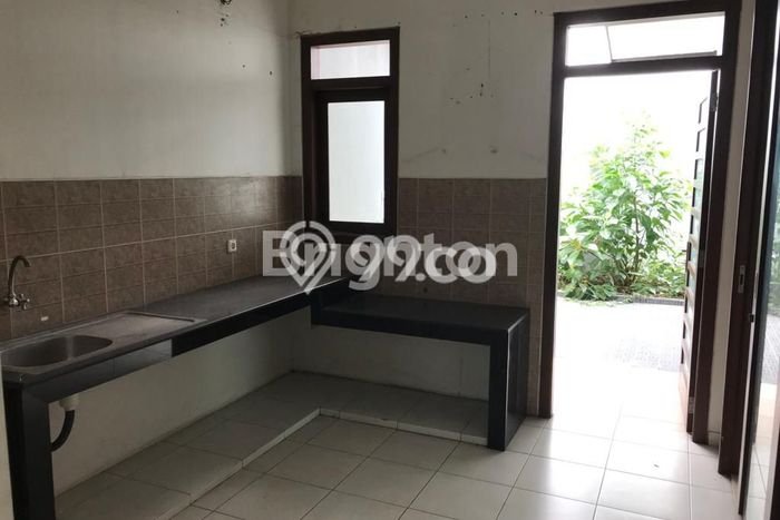 Disewakan Rumah Konsep Modern di Semarang Tengah Semarang dengan 3 Kamar Disewakan Rumah Konsep Modern di Semarang Tengah Semarang dengan 3 Kamar