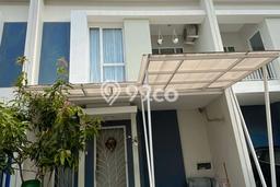 Dijual Cepat Rumah Bagus Siap Huni LB 105m2 di Ciputat, Tangerang Selatan Dijual Cepat Rumah Bagus Siap Huni LB 105m2 di Ciputat, Tangerang Selatan