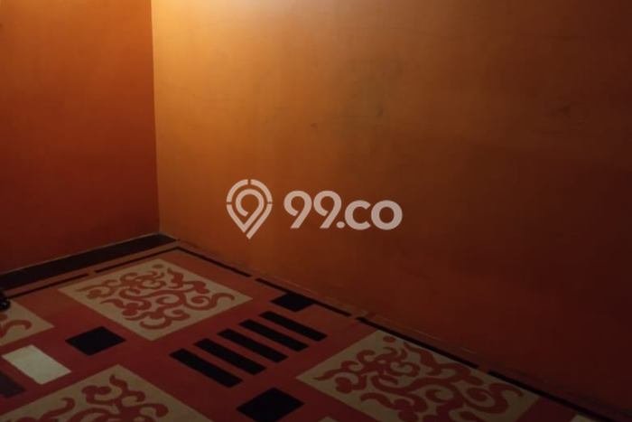 Hunian Eksklusif Siap Huni LT 435m2 di Cimahi Selatan, Cimahi Hunian Eksklusif Siap Huni LT 435m2 di Cimahi Selatan, Cimahi